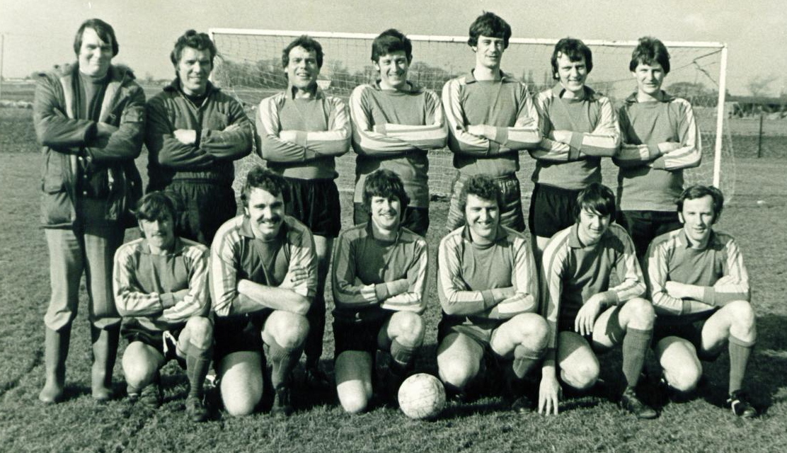 1979 team