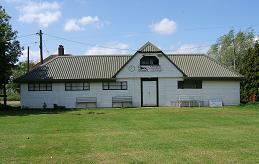 Pavilion