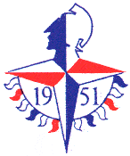 Festival of Britain symbol