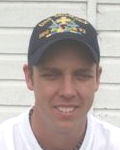 Jon Dale