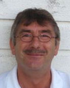 Jon Dale