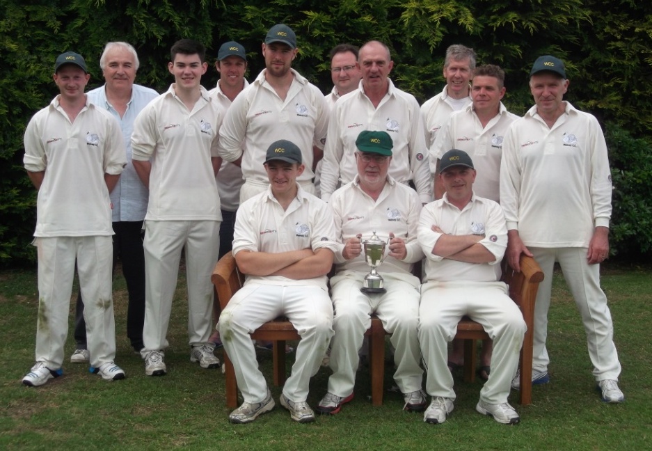 team-photo-22-06-2014