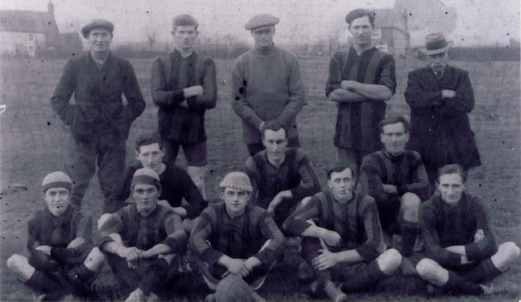1920s-cropped