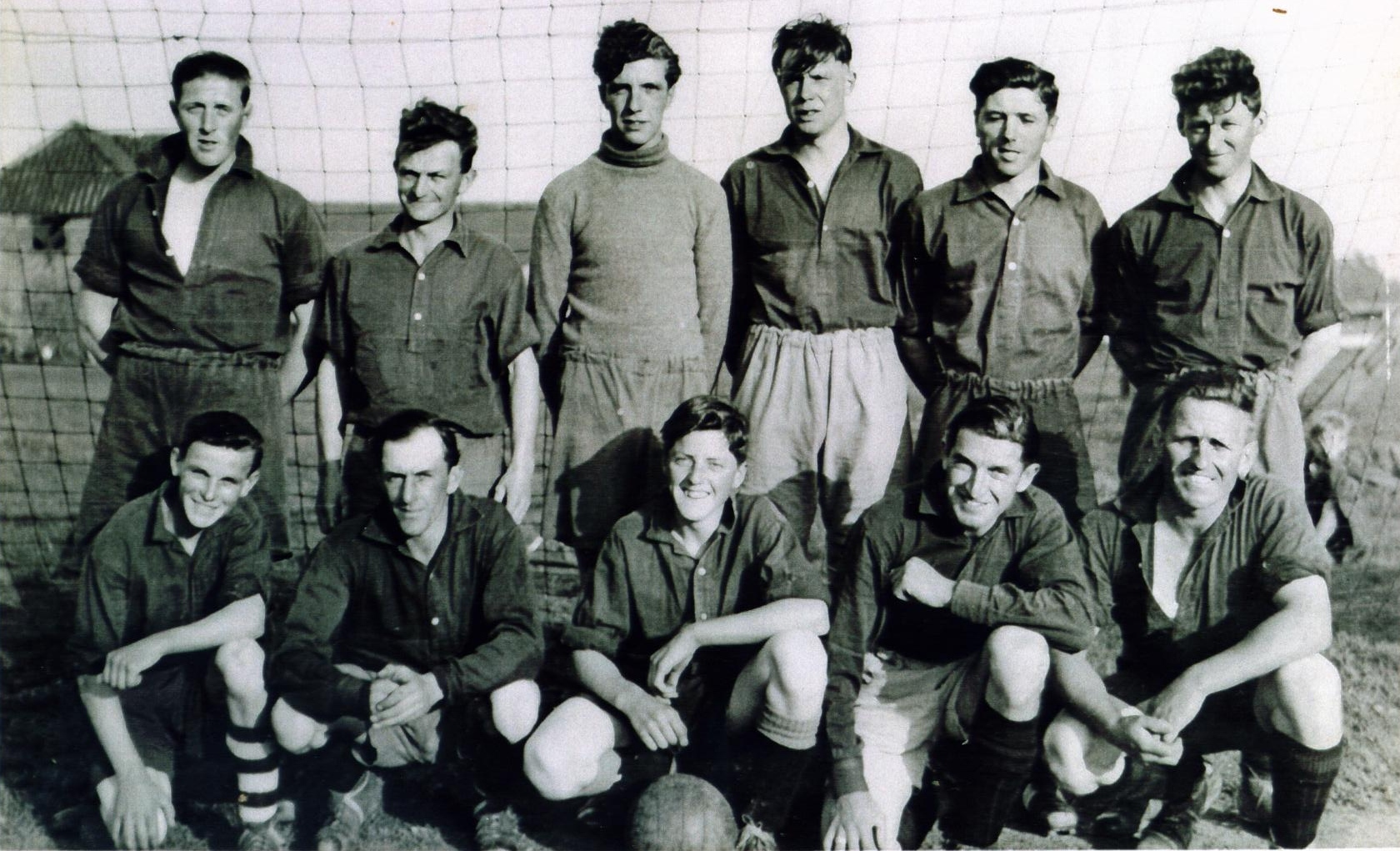 1950-51