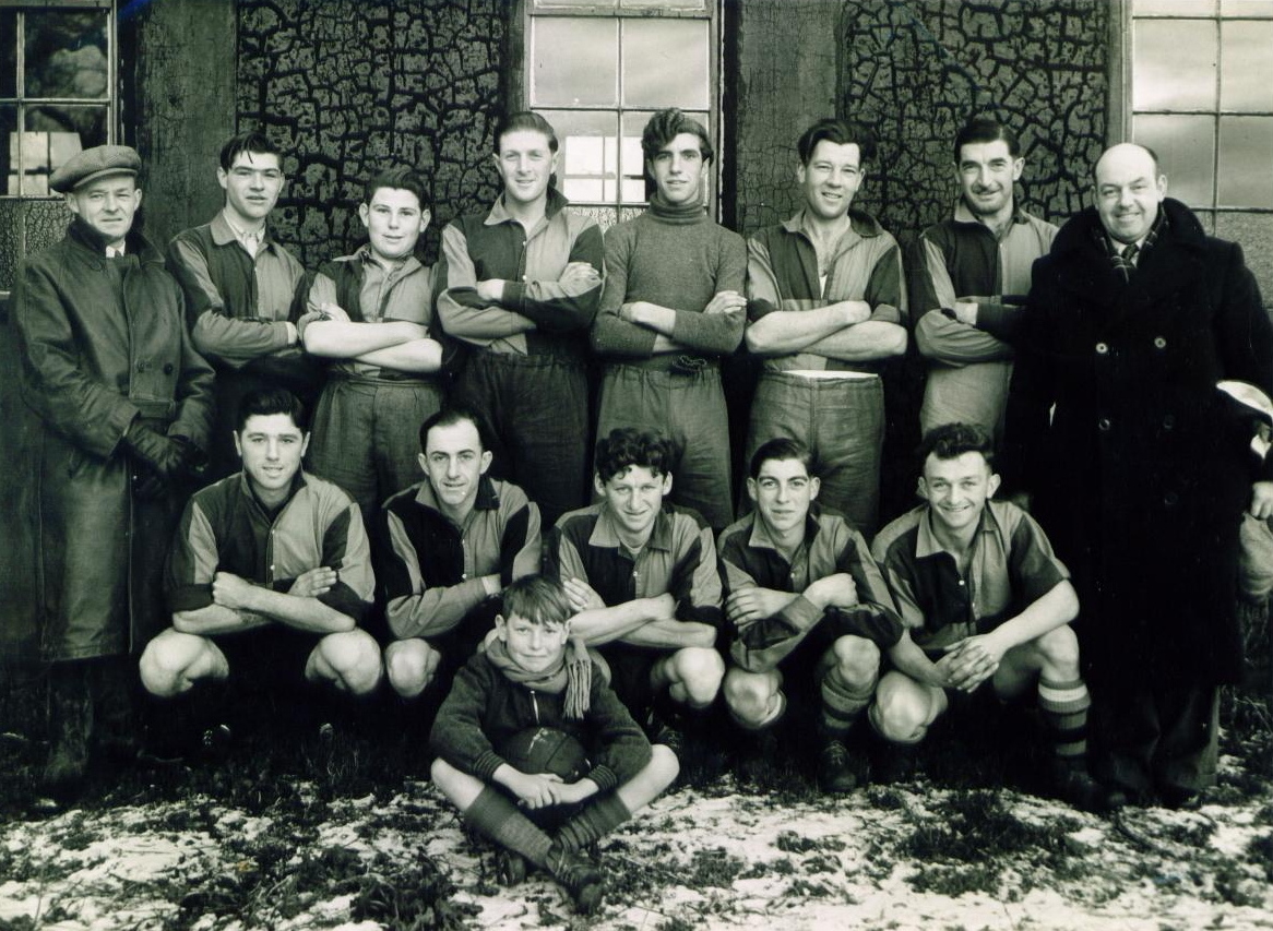 1950-51