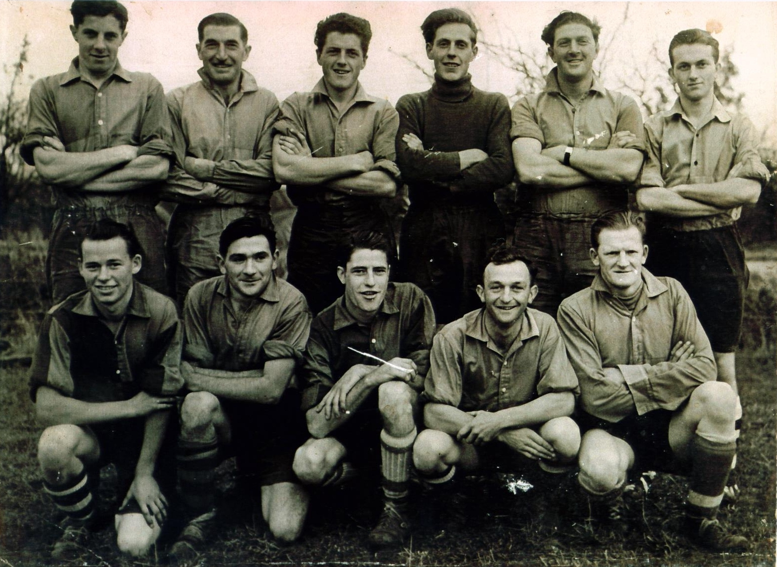 1955c