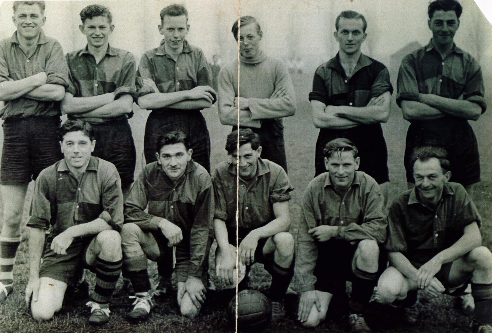 1960