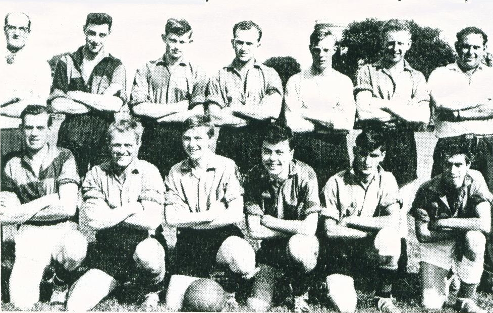 1962