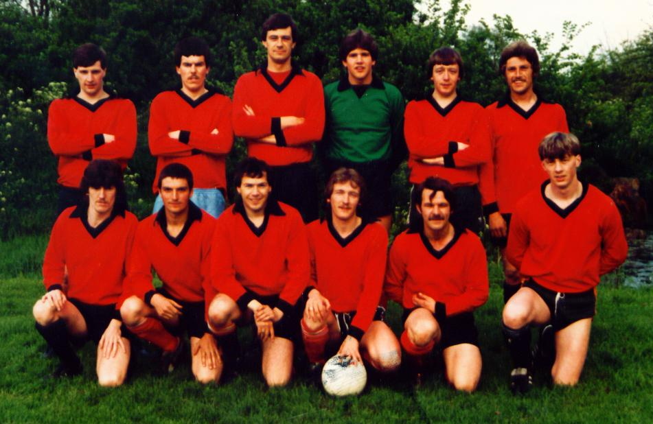 1983
